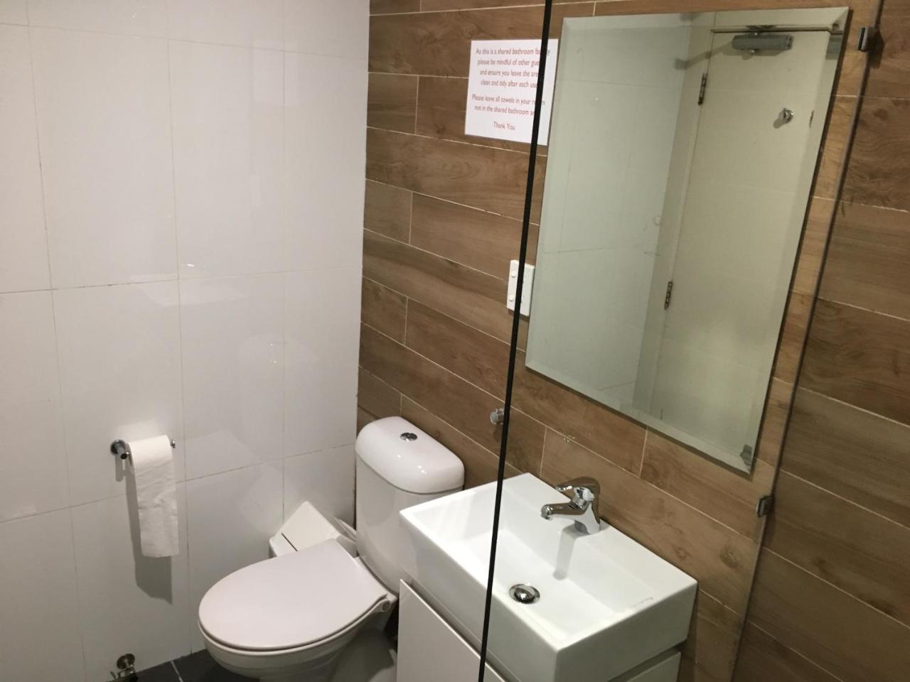 The Premier Hotel Broadmeadow Newcastle Buitenkant foto