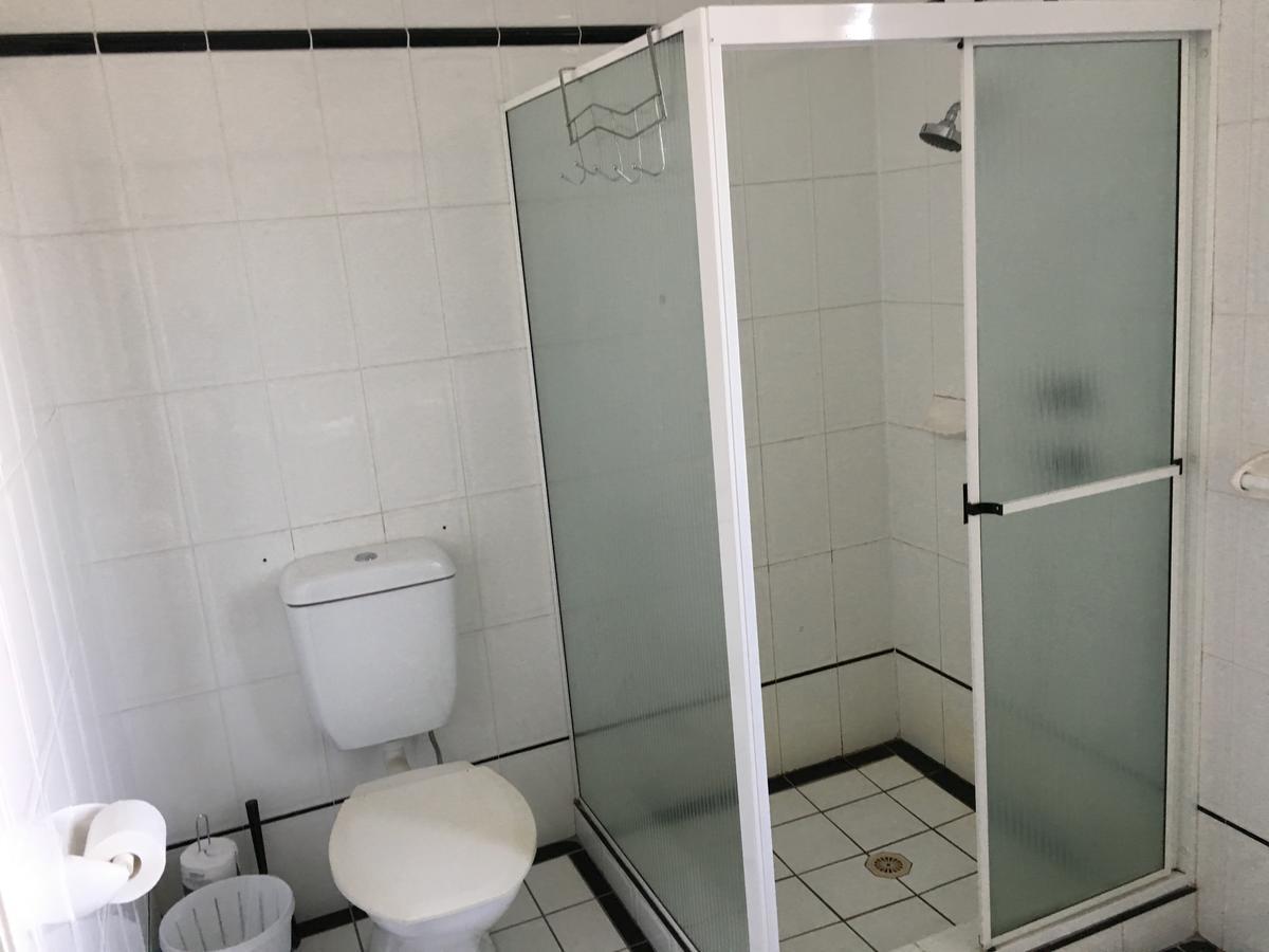 The Premier Hotel Broadmeadow Newcastle Buitenkant foto