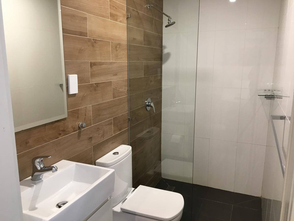 The Premier Hotel Broadmeadow Newcastle Buitenkant foto