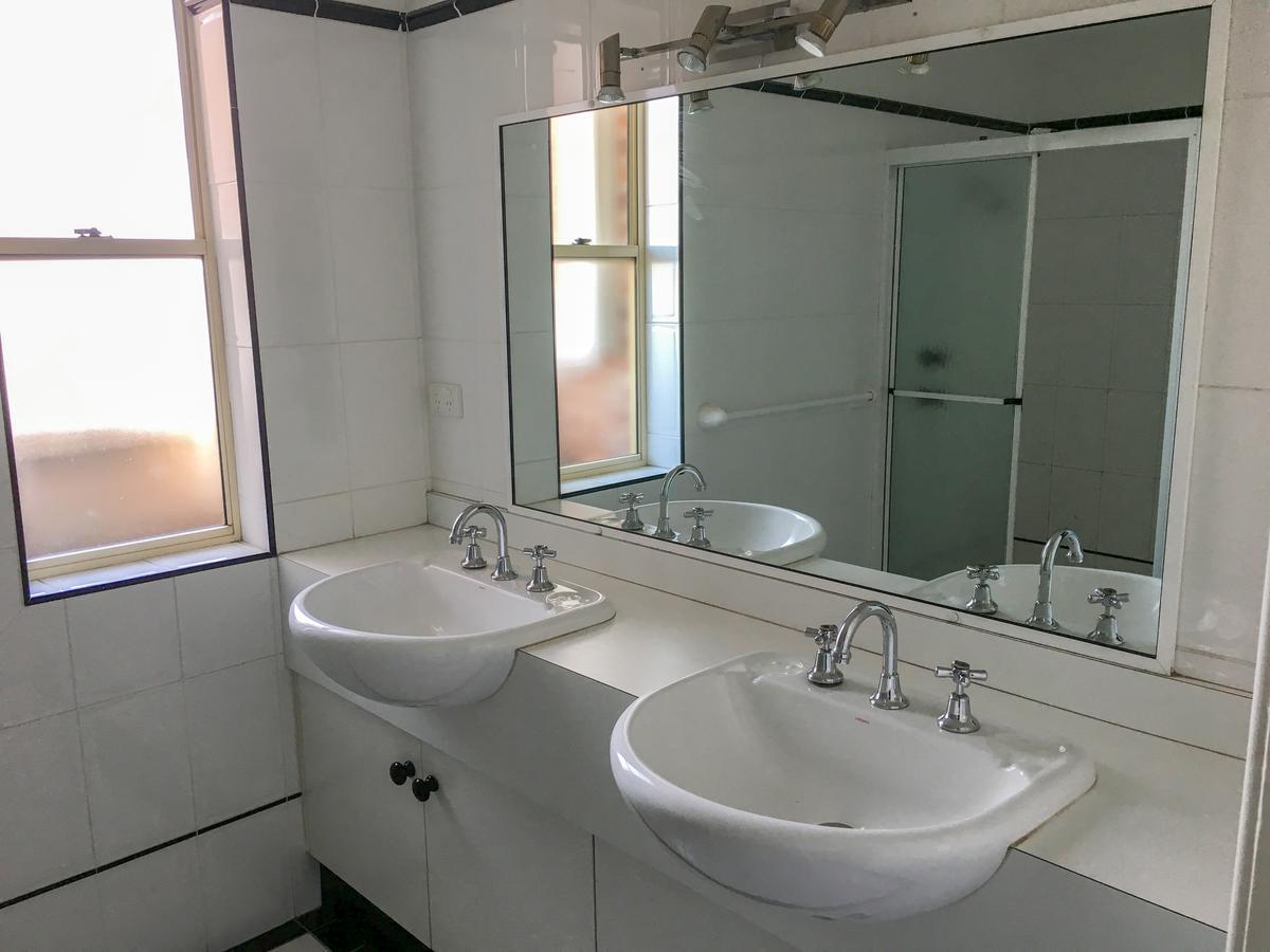 The Premier Hotel Broadmeadow Newcastle Buitenkant foto